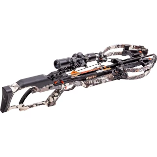 Ravin R10 Crossbow Package