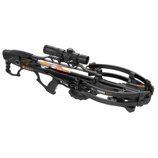 Ravin R29X Crossbow Package