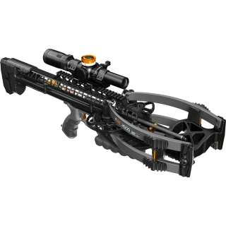 Ravin R500 Sniper Package