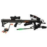 Rocky Mountain RM405 Crossbow Package