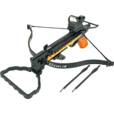 SA Sports Gremlin Pistol Crossbow