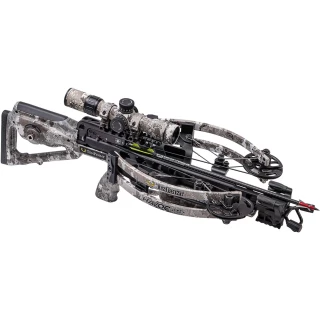 TenPoint Havoc RS440 Crossbow Package