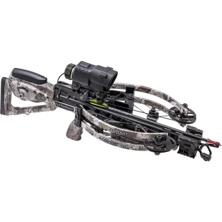 TenPoint Havoc RS440 Xero Crossbow Package