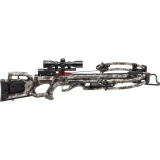 TenPoint Titan M1 Crossbow Package