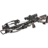 TenPoint Turbo S1 Crossbow Package