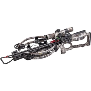 TenPoint Vapor RS470 Crossbow Package