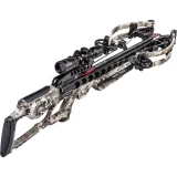 TenPoint Vengent S440 Crossbow Package