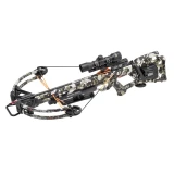 Wicked Ridge Raider 400 De-Cock Crossbow Package