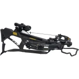 Xpedition Viking X-380 Crossbow Package