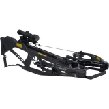 Xpedition Viking X-430 Crossbow Package