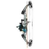 Fin Finder F-31 Bowfishing RTF Package