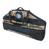 Elevation Elite Edition Bow Case