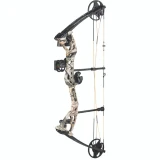 Bear Archery Limitless RTH Package