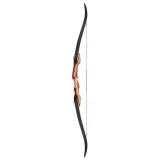 Fin Finder Sand Shark Bowfishing Recurve