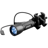 NAP Apache Predator Bowfishing Flashlight