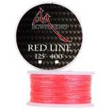RPM Bowfishing Red Line