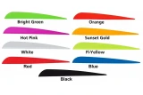 AAE Trad Vanes