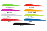 AAE Trad Vanes