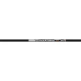 Easton 5mm Axis Sport Shafts
