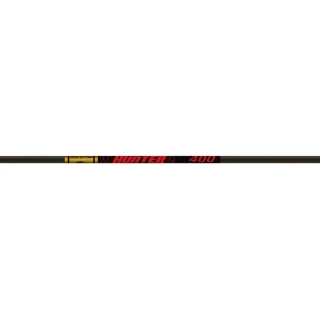 Gold Tip Hunter Shafts