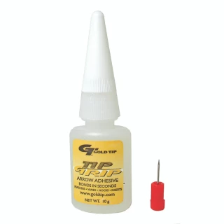 Gold Tip Tip-Grip Glue