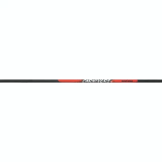 Black Eagle Carnivore Shafts