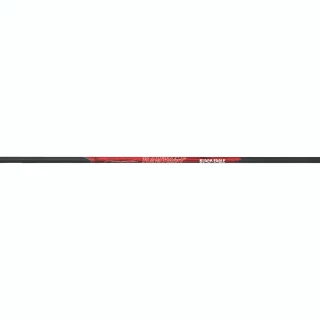 Black Eagle Rampage Shafts