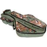 October Mountain Xcursion Crossbow Case