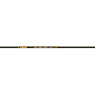 Gold Tip Velocity Pro Shafts