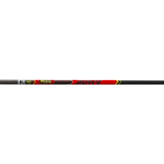 Victory 3DHV Sport Shafts