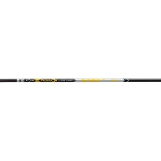 Victory VAP Elite Target Shafts