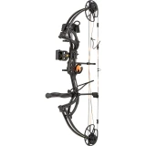 Bear Cruzer G2 RTH Bow Package