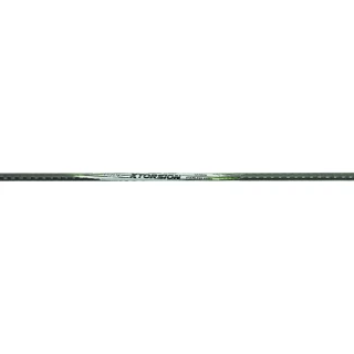 Victory XTorsion Gamer Shafts