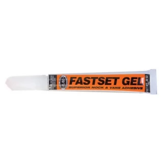 AAE Fast Set Gel