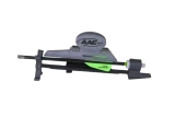 AAE Fletch III Fletching Jig
