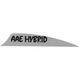 AAE Hybrid 1.85 Vanes