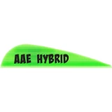 AAE Hybrid 16 Vanes