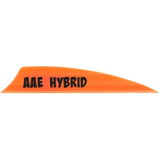 AAE Hybrid 2.0 Vanes