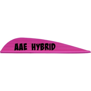 AAE Hybrid 26 Vanes