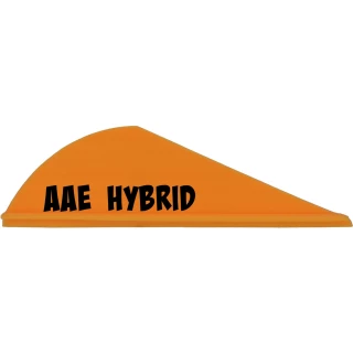 AAE Hybrid HP Vanes