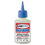 AAE Max Bond Glue