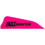 AAE Max Hunter Vanes