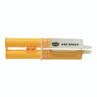 AAE Two Part Epoxy