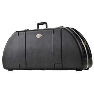 SKB Mathews Hunter Series Bow Case