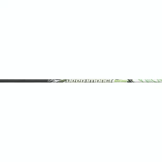 Black Eagle Deep Impact Shafts