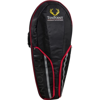 TenPoint Blazer Soft Case