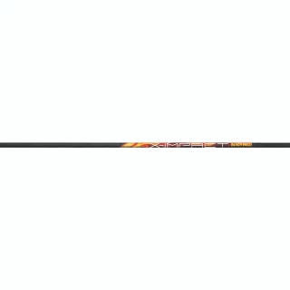 Black Eagle X-Impact Shafts