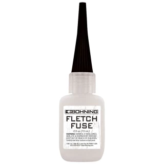 Bohning Fletch Fuse Adhesive