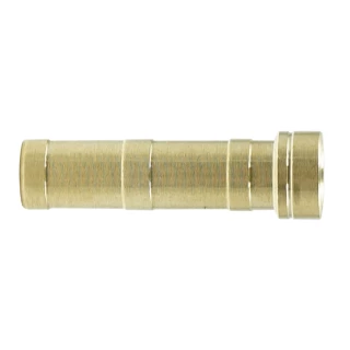 Carbon Express Brass Inserts