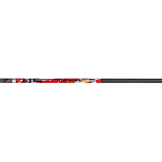 Carbon Express D-Stroyer Mx Hunter Shafts